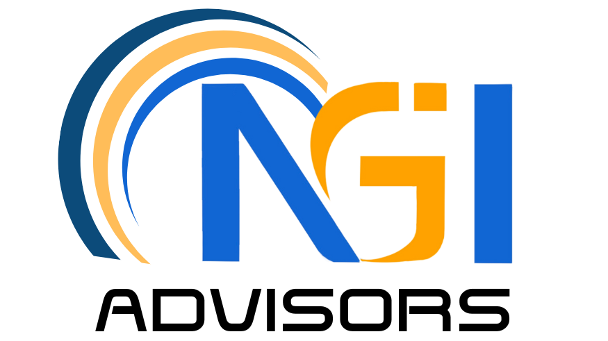 NGIA Logo
